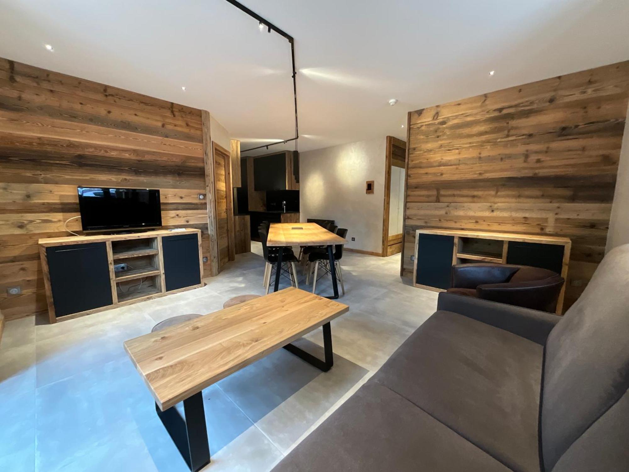 Rochesson Gite Roche Des Ducs Avec Piscine Toute L'Annee, Spa, Sauna, Hammam المظهر الخارجي الصورة